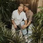 Tanner & Brock | More Than Decor - @morethan_decor - Instagram