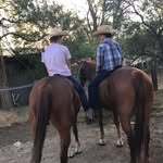 Tanner and Brock - @tanner_brock_adventures - Instagram