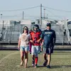 tanner_brock2 - @tanner_brock16 - TikTok