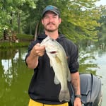 Tanner Brock - @tannerbbrock - Instagram