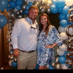Tanner Brock - Facebook