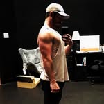 Tanner brock - @tannerbrock_fitness - Instagram