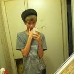 Tanner Brock - @tjbrock14 - Instagram