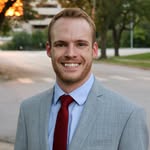 Tanner Brock - @dr.tnnrbrck - Instagram