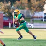 Tanner Brock - @_tb135_ - Instagram