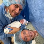 Tanner Brock - Facebook
