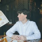 Tanner Brock - Facebook