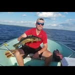 Tanner Brock - @t_brock27 - Instagram
