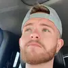 Tanner Brock - @tannerbrock760 - TikTok
