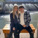 Tanner Brock - @tannerbrock23 - Instagram