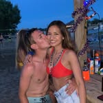 tanner_brock - @tanner_brock - Instagram