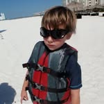Tanner Brock - @tannb_05 - Instagram