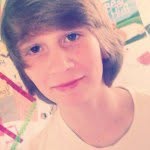 Tanner Brock - @tannerbrock12 - Instagram