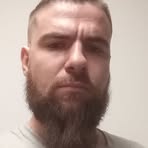 Tanner Brock - Facebook