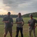 tanner brock - @brocktanner15 - Instagram