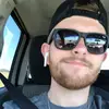 Tanner Brock - @tannerbr0ck11 - TikTok