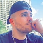 Tanner Brock - @tanner_brock_99 - Instagram
