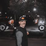 Tanner Brock - @_tanner_brock_ - Instagram