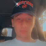 Tanner Brock - @tbroc_710 - Instagram