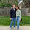 Tanner Brock - @tannerbrock8 - TikTok