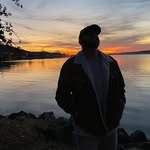 Tanner Brock - @_tbrock_ - Instagram