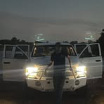 Tanner Brock - Facebook