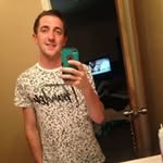 Tanner Brock - @nchuck846 - Instagram