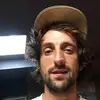 Tanner Brock - @tanner.brock5 - TikTok