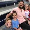 Tanner Brock - @brocktheblockrealty - TikTok