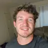 Tanner Brock - @tannerthebrock - TikTok