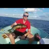 Tanner Brock - @tannerbrock27 - TikTok