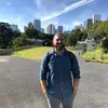 Tanner Brock - @tannerbrock19 - TikTok