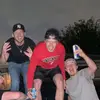 Tanner Brock - @tbrock_5 - TikTok
