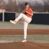 Tanner Brock - @tannerbrock22 - TikTok