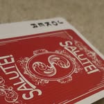 tanner brock - @card_master_128 - Instagram