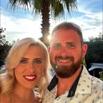 Tanner Brock - Facebook