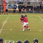 Tanner brock - @tanner_brock2 - Instagram