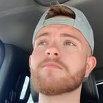 Tanner Brock - @tannerbrock11 - Instagram