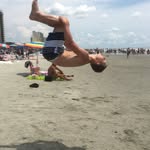 Tanner Brock - @tannerbrock3868 - Instagram