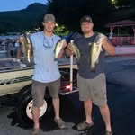 Tanner Brock - @tannerbrock01 - Instagram