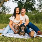 Tanner Brock - Facebook