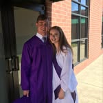 Tanner Brock - @tanner_brock17 - Instagram