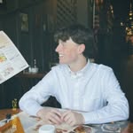 Tanner Brock - @t.brock1 - Instagram