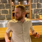 Tanner Brock - @tannadale - Instagram