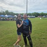 Tanner Brock Cowan - @cowan63_ - Instagram