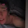 Tanner Brock - @bowser_710 - TikTok