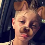 Tanner Brock Henrickson - @baseball.tanner22 - Instagram