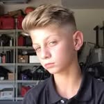 Tanner Brock Henrickson Spam - @tannerbrockhenricksonspam - Instagram