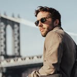 Tanner Brockbank - @tannerbrockbank - Instagram