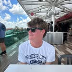 Tanner Brocker - @tanner_brocker - Instagram